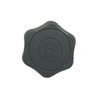 Korek paliwa Case 133755004 Case-Steyr 2200-133755004