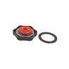Korek paliwa Case 133755004 Case-Steyr 2200-133755004
