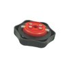 Korek paliwa Case 133755004 Case-Steyr 2200-133755004