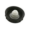 Korek paliwa Fiat 44907408 Fiatagri 2200-44907408