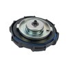 Korek paliwa Fiat 5157533 Fiatagri 2200-5157533