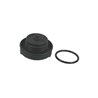 Korek paliwa John Deere AL113087