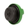 Korek paliwa John Deere AL213202