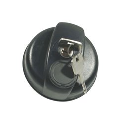 Korek paliwa Case 82011472 New Holland 2200-82011472