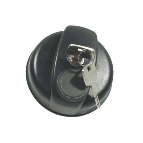 Korek paliwa Case 82011472 New Holland 2200-82011472