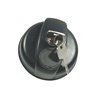 Korek paliwa Case 82011472 New Holland 2200-82011472