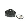 Korek paliwa Case 82011472 New Holland 2200-82011472