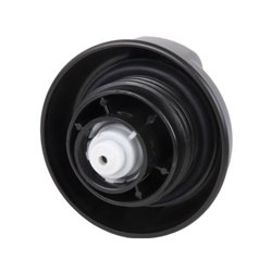 Korek paliwa Case 82012210 New Holland 2200-82012210