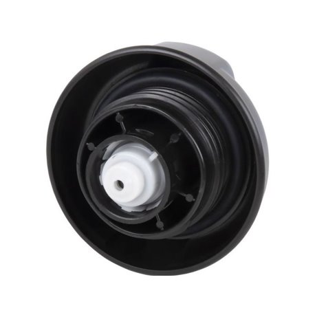 Korek paliwa Case 82012210 New Holland 2200-82012210