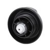 Korek paliwa Case 82012210 New Holland 2200-82012210