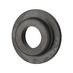 Uszczelki złącza pneumatycznego, 17x41x9 mm