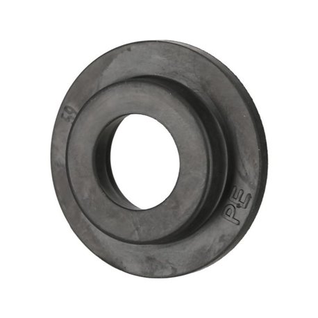 Uszczelki złącza pneumatycznego, 17x41x9 mm