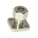 Nakrętka M18x1,5 10S MV10S Voss 8716106787210