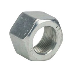 Nakrętka 12LL MV12LL Voss MV12LL