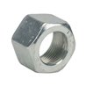 Nakrętka M18x1,5 -rurka 12mm - 12LL