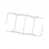 Nakrętka M24x1,5 16S MV16S Voss 8716106787234