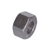 Nakrętka M10x1 -rurka 5mm - 5LL