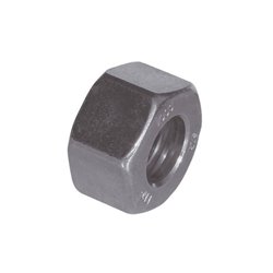 Nakrętka M10x1 6LL MV6LL Voss 8716106998852