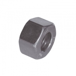Nakrętka M14x1,5 8L MV8L Voss 8716106788200