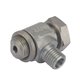 Nakrętka M14x1,5 8L MV8L Voss 8716106788200