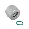 Nakrętka M16x1,5 -rurka 10mm - 10L-ES4