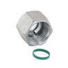 Nakrętka złączkowa 12L MVF12LWD Voss MVF12LWD