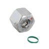 Nakrętka M20x1,5 -rurka 12mm - 12S-ES4