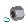 Nakrętka M22x1,5 -rurka 14mm - 14S-ES4