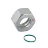 Nakrętka M26x1,5 -rurka 18mm - 18L-ES4