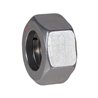 Nakrętka M52x2  -rurka 38mm - 38S-ES4