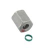 Nakrętka M12x1,5 -rurka 6mm - 6L-ES4