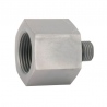 Złącze reukcyjne gwint zewnętrzny 1/4 "BSP-gwint wewnetrzny 3/4"BSP Voss REDR1434WD