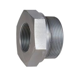 Złącze reukcyjne gwint zewnętrzny 2 "BSP-gwint wewnetrzny 1i1/4"BSP Voss REDR2114WD
