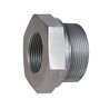 Złącze reukcyjne gwint zewnętrzny 2 "BSP- gwint wewnętrzny 1i1/4"BSP