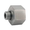 Złącze reukcyjne gwint zewnętrzny 3/4"BSP- gwint wewnętrzny 1i1/4"BSP