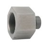 Złącze reukcyjne gwint zewnętrzny 3/4"BSP-gwint wewnetrzny 1i1/4"BSP Voss REDR34114WD