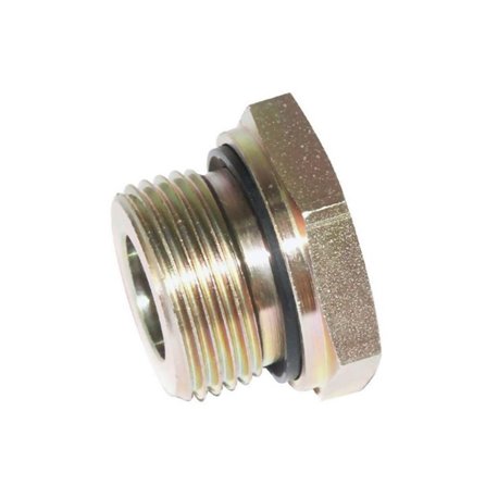 Złącze reukcyjne gwint zewnętrzny 3/4 "BSP-gwint wewnetrzny 1/4"BSP Voss REDR3414WD