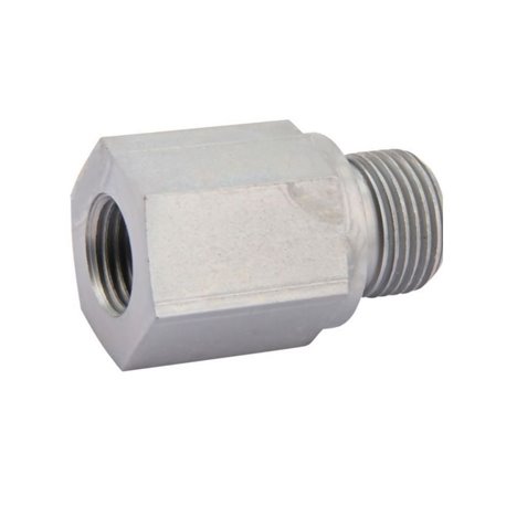Złącze reukcyjne gwint zewnętrzny 3/8 "BSP-gwint wewnetrzny 1/4"BSP Voss REDR3814WD