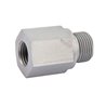 Złącze reukcyjne gwint zewnętrzny 3/8 "BSP- gwint wewnętrzny 1/4"BSP