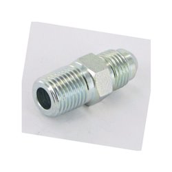 Przejśc. 1/2 JIC x 1/4 BSPT RIBTV0804 Voss RIBTV0804