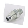 Przejśc. 1/2 JIC x 1/8 BSPT RIBTV0802 Voss RIBTV0802