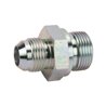 Przyłącze A, 1/4"NPT-1/2"JIC
