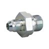 Przejśc. 1/2 JIC x 3/8 BSP