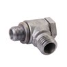 Przyłącze 90 stopni 3/8"BSP-16x1,5 -10L