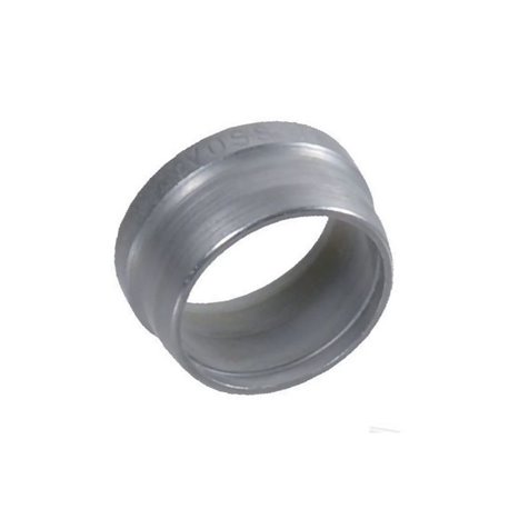 Pierścień zacinający 2S 10LS SV2S10LS Voss 8719493101089