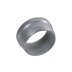 Pierścień zacinający 2S 16S SV2S16S Voss 8719493100976