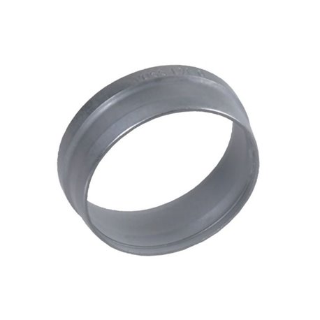 Pierścień zacinający 2S 20S SV2S20S Voss 8716106992669