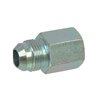 Złącze BA, 1i1/16"JIC -3/4"BSP