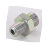 Złączka 3/8 BSP x 1/4 BSPT VNBBT0604 Voss VNBBT0604