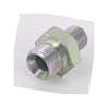 Złączka 3/8 BSP x 1/4 BSPT VNBBT0604 Voss VNBBT0604